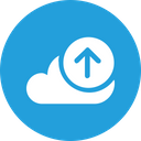 پیش‌نمایش فایل cloud-storage-online-data-big-database-upload-4 از پک ابر