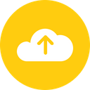 پیش‌نمایش فایل cloud-storage-online-data-big-database-upload-5 از پک ابر