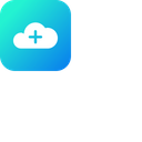 پیش‌نمایش فایل cloud-storage-online-data-big-database-add-10 از پک ابر