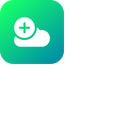 پیش‌نمایش فایل cloud-storage-online-data-big-database-add-8 از پک ابر