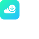 پیش‌نمایش فایل cloud-storage-online-data-big-database-download-10 از پک ابر