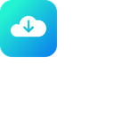 پیش‌نمایش فایل cloud-storage-online-data-big-database-download-11 از پک ابر
