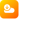 پیش‌نمایش فایل cloud-storage-online-data-big-database-download-9 از پک ابر