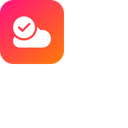 پیش‌نمایش فایل cloud-storage-online-data-big-database-exact-5 از پک ابر