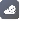 پیش‌نمایش فایل cloud-storage-online-data-big-database-exact-6 از پک ابر