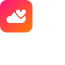 پیش‌نمایش فایل cloud-storage-online-data-big-database-favourite-3 از پک ابر