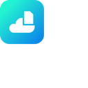 پیش‌نمایش فایل cloud-storage-online-data-big-database-file-3 از پک ابر
