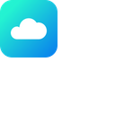 پیش‌نمایش فایل cloud-storage-online-data-big-database-files-6 از پک ابر