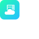پیش‌نمایش فایل cloud-storage-online-data-big-database-files-7 از پک ابر