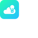 پیش‌نمایش فایل cloud-storage-online-data-big-database-idea-3 از پک ابر