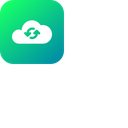 پیش‌نمایش فایل cloud-storage-online-data-big-database-loading-3 از پک ابر
