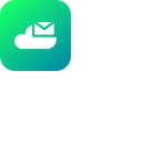 پیش‌نمایش فایل cloud-storage-online-data-big-database-mail-3 از پک ابر