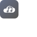 پیش‌نمایش فایل cloud-storage-online-data-big-database-music-3 از پک ابر