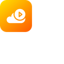 پیش‌نمایش فایل cloud-storage-online-data-big-database-play-6 از پک ابر