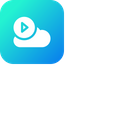 پیش‌نمایش فایل cloud-storage-online-data-big-database-play-7 از پک ابر