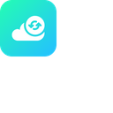 پیش‌نمایش فایل cloud-storage-online-data-big-database-refresh-10 از پک ابر