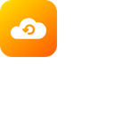 پیش‌نمایش فایل cloud-storage-online-data-big-database-refresh-8 از پک ابر