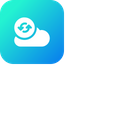 پیش‌نمایش فایل cloud-storage-online-data-big-database-refresh-9 از پک ابر