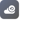 پیش‌نمایش فایل cloud-storage-online-data-big-database-reload-6 از پک ابر