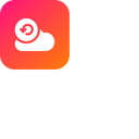 پیش‌نمایش فایل cloud-storage-online-data-big-database-reload-7 از پک ابر