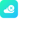 پیش‌نمایش فایل cloud-storage-online-data-big-database-remove-5 از پک ابر