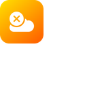 پیش‌نمایش فایل cloud-storage-online-data-big-database-remove-6 از پک ابر