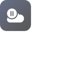 پیش‌نمایش فایل cloud-storage-online-data-big-database-resume-5 از پک ابر