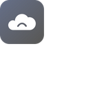 پیش‌نمایش فایل cloud-storage-online-data-big-database-sad-3 از پک ابر