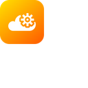 پیش‌نمایش فایل cloud-storage-online-data-big-database-setting-4 از پک ابر