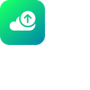 پیش‌نمایش فایل cloud-storage-online-data-big-database-upload-10 از پک ابر