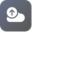 پیش‌نمایش فایل cloud-storage-online-data-big-database-upload-9 از پک ابر