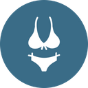 پیش‌نمایش فایل cloth-clothing-bikini-lingerie-bra-penty-2 از پک Clothing 