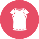 پیش‌نمایش فایل cloth-clothing-tshirt-fashion-fancy-half-sleeve-2 از پک Clothing 