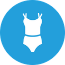 پیش‌نمایش فایل cloth-clothing-wearing-fashion-bodysuit-short-skirt-2 از پک Clothing 