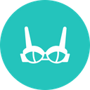 پیش‌نمایش فایل cloth-clothing-wearing-fashion-bra-under-garments-lingerie-2 از پک Clothing 