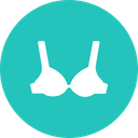 پیش‌نمایش فایل cloth-clothing-wearing-fashion-bra-under-garments-undercloths-2 از پک Clothing 
