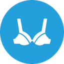 پیش‌نمایش فایل cloth-clothing-wearing-fashion-bra-undergarments-undercloths-2 از پک Clothing 