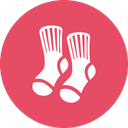 پیش‌نمایش فایل cloth-clothing-wearing-fashion-fancy-socks-2 از پک Clothing 