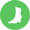پیش‌نمایش فایل cloth-clothing-wearing-fashion-footwear-shoes-2 از پک Clothing 