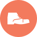پیش‌نمایش فایل cloth-clothing-wearing-fashion-footwear-shoes-man-2 از پک Clothing 