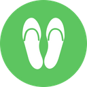 پیش‌نمایش فایل cloth-clothing-wearing-fashion-footwear-sleeper-fancy-4 از پک Clothing 