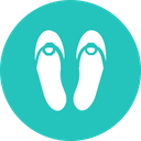 پیش‌نمایش فایل cloth-clothing-wearing-fashion-footwear-sleeper-fancy-5 از پک Clothing 