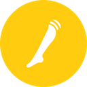 پیش‌نمایش فایل cloth-clothing-wearing-fashion-full-socks-2 از پک Clothing 
