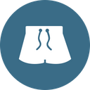 پیش‌نمایش فایل cloth-clothing-wearing-fashion-half-pants-man-2 از پک Clothing 