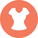 پیش‌نمایش فایل cloth-clothing-wearing-fashion-half-sleeve-top-4 از پک Clothing 