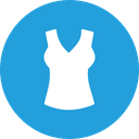 پیش‌نمایش فایل cloth-clothing-wearing-fashion-half-sleeve-top-5 از پک Clothing 