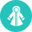 پیش‌نمایش فایل cloth-clothing-wearing-fashion-hoodie-jacket-ladiewear-2 از پک Clothing 