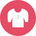 پیش‌نمایش فایل cloth-clothing-wearing-fashion-menswear-shirt-ladiestop-4 از پک Clothing 