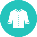 پیش‌نمایش فایل cloth-clothing-wearing-fashion-menswear-shirt-ladiestop-5 از پک Clothing 