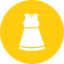 پیش‌نمایش فایل cloth-clothing-wearing-fashion-onepiece-design-dress-2 از پک Clothing 